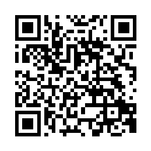 便听到话筒里传来的那短促的盲音了二维码生成