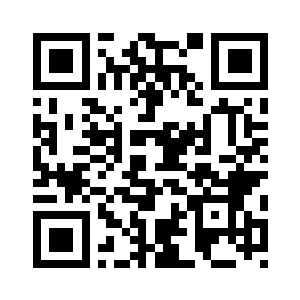 便听到这阵冰裂的清脆的响声二维码生成