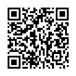 便听在一旁的黄盖一脸兴奋之色地举手谓道二维码生成