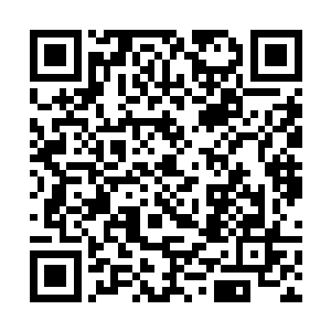 便听得一个柔柔的嗓音仿若能够蚀人骨髓一般地响起二维码生成