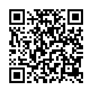 便听得一个比之之前更加轻佻肆意的声音响起二维码生成