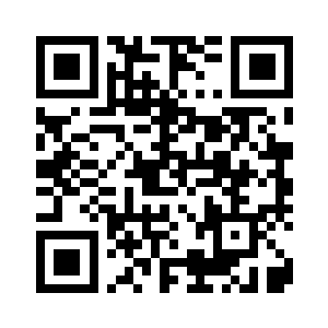 便听得一阵匆忙的脚步声传来二维码生成