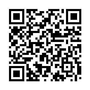 便听得上面传来悉悉索索的脚步声二维码生成