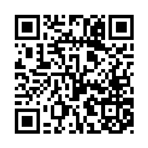 便听得墙角处有鬼鬼祟祟的脚步声响起二维码生成