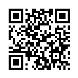 便听得星殇的声音传来二维码生成