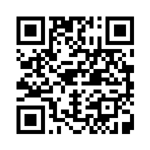 便听得月鼎天的声音之外面传来二维码生成