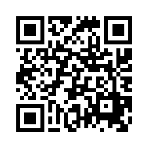 便听得赵樽在主位上淡淡道二维码生成