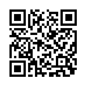 便听得轰然一声响起在夜空中二维码生成