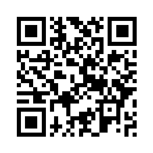 便听瑞珠来禀报说顾家的人来了二维码生成