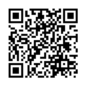 便听阵阵仙乐从广场上的空中传来二维码生成