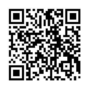 便告诉许紫烟去地底世界历练一番是有好处的二维码生成