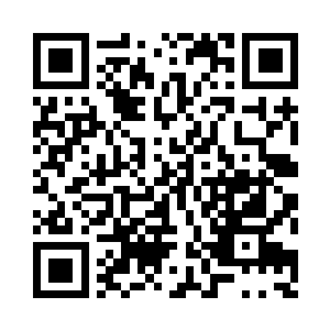 便命令它将灵石和异果散放在洞府四周二维码生成