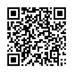 便和凤君曜一起处理这边未完成的事情二维码生成