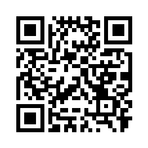 便和宣赞上前与刘知州见礼二维码生成