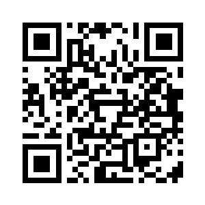 便和张望根先上一楼去了二维码生成