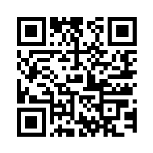 便和柳虎几人返回了家族二维码生成