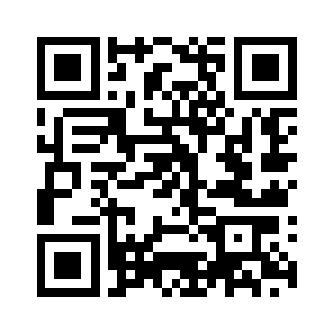 便和梅迪尔丽一同返回了河滩城二维码生成