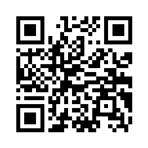 便和现在的你我一般二维码生成