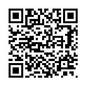 便和秦岳川一起从宾利车上走了下来二维码生成