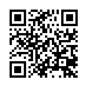 便和顾羡说的如出一辙二维码生成