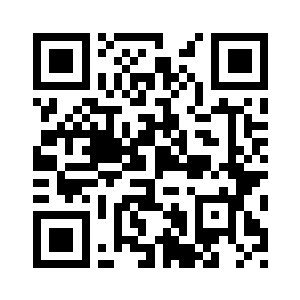 便咬咬牙转身爬上了马车二维码生成