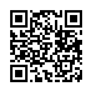 便响起了丁玲充满惊喜的尖叫声二维码生成