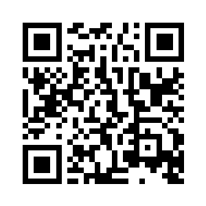 便唯有楚枫的手臂挥动的风声二维码生成