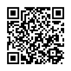 便回到了之前离开罗剑和赵青的地方二维码生成