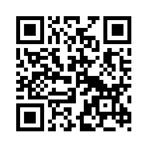 便回到了樱子的房子里面二维码生成