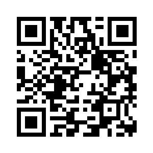 便围满了赶来观看的海族之人二维码生成