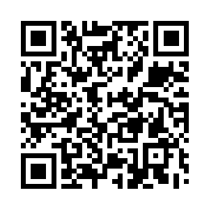 便围绕着众修士的周围形成了一片竹海二维码生成