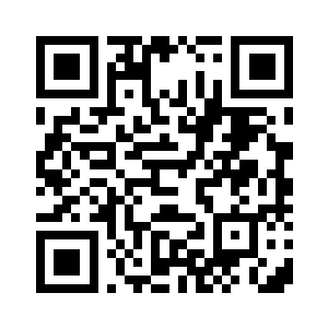 便在下人中多了几分体面二维码生成