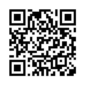 便在二人的搀扶下躺倒了床上二维码生成