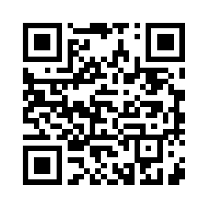便在众人惊疑不定时二维码生成