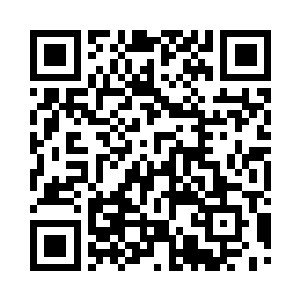 便在众人的潜意识中高看了许紫烟一眼二维码生成