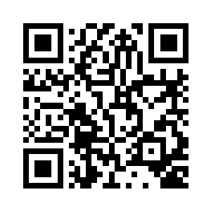 便在体内做着大小经脉做着循环二维码生成