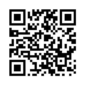 便在修炼体质上落后于妖族二维码生成