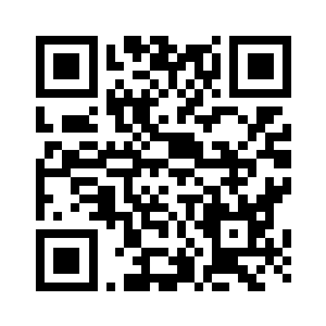 便在剑池中达到了剑心通明境界二维码生成