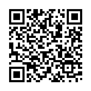 便在半个时辰之后回到了队伍之中二维码生成