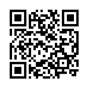 便在半空中形成了浓浓的冰雾二维码生成