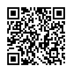 便在坊市中的三分之一处来回慢慢地走着二维码生成