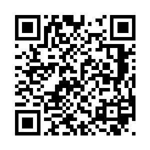 便在如今金国贵族圈中的渤海交际红人二维码生成
