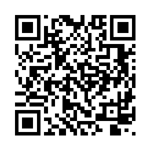 便在如此局势复杂难明的情况之下二维码生成