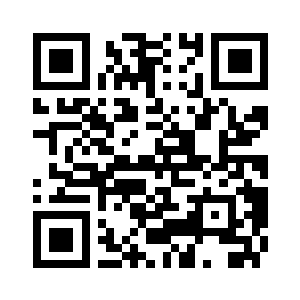 便在宣纸上写了几个字二维码生成