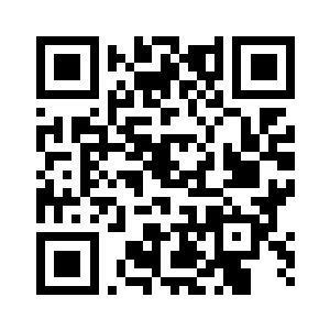 便在小镇上租了座小院子二维码生成