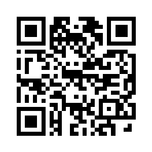 便在小院的一旁护法二维码生成