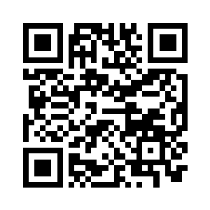 便在族地门口插了一块牌子二维码生成