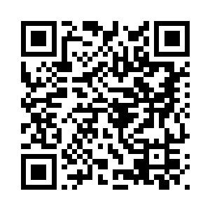 便在狂龙脸上狠狠扇了两个嘴巴子二维码生成