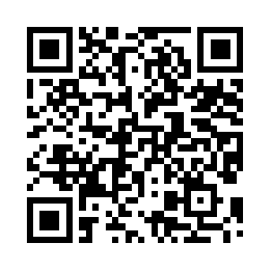 便在红云边缘看到了敬空被苏林救下二维码生成