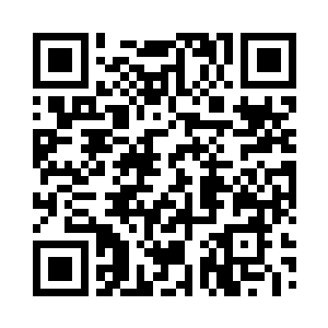 便在羽神宗一众弟子们中间流传了起来二维码生成